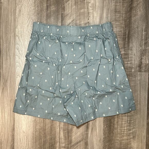 American Eagle Outfitters Stretch Boxer - XS - Picture 2 of 3